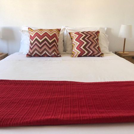 Santiago Guesthouse 아베이루 외부 사진